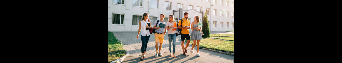 Best B-tech College in Punjab